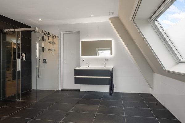 Medium property photo - Bosgouw 301, 1352 GX Almere